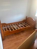 gratis bed meenemen, Ophalen, Gebruikt, Eenpersoons, 200 cm