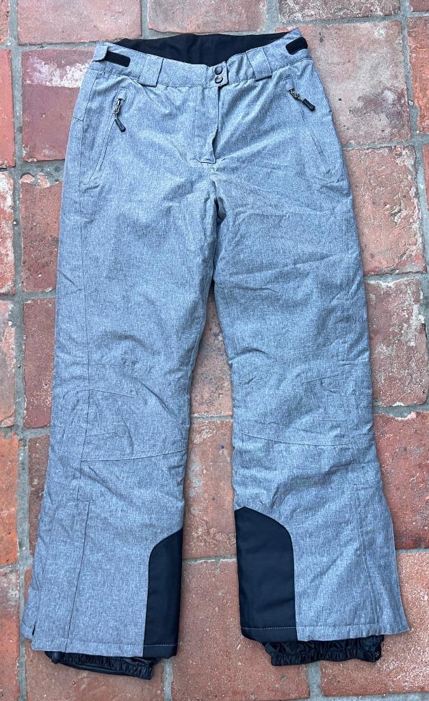Crivit Pro dames skibroek snowboardbroek – maat 38 – NIEUW, Kleding | Dames, Wintersportkleding, Nieuw, Broek, Maat 38/40 (M)