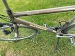 Batavus Kayenta Herenfiets 28 Inch, Fietsen en Brommers, Ophalen, Versnellingen, Batavus, Zo goed als nieuw