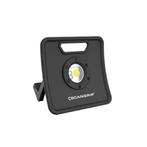 Scangrip Nova 3K - universal floodlight, Verzenden