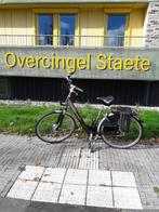 Giant Twist Go Double HYBRIDE, Ophalen, Gebruikt, Algemeen, Giant
