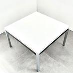 Salontafel Martin Visser Spectrum mod TZ56 vintage design, Ophalen, Huis en Inrichting