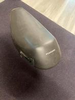 Zip type 1/2/3 98 fastrider buddyseat/zadel/buddybak, Ophalen of Verzenden, Zo goed als nieuw, Zadel