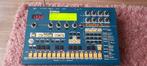 yamaha RM1x zonder oplader, Yamaha, Ophalen of Verzenden, Met midi-aansluiting, 61 toetsen