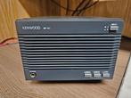 Kenwood sp 31, Ophalen of Verzenden, Gebruikt, Zender en Ontvanger