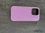 Ideal of sweden hoesje iphone 14 pro zo goed als nieuw, Ophalen of Verzenden, Zo goed als nieuw, IPhone 14 Pro