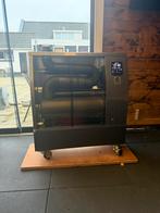 Hipers diesel kachel geurloos, Huis en Inrichting, Kachels, Ophalen, Nieuw, Vrijstaand, Overige soorten