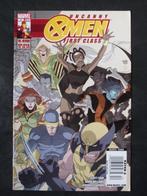Uncanny X-Men: First Class #4 Marvel 2009, Nieuw, Amerika, Eén comic, Verzenden