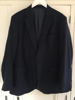 Modern blauw colbert Matinique XXL, Blauw, Matinique, Overige maten, Ophalen of Verzenden