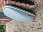 Jetbag dakkoffer, Auto diversen, Ophalen, Gebruikt
