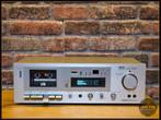 Akai GX-M10, Audio, Tv en Foto, Cassettedecks, ., Enkel, Ophalen of Verzenden, .