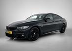 BMW 4-serie Gran Coupé 420i High Executive M-Sport(NL-Auto,, Automaat, 1998 cc, Achterwielaandrijving, Gebruikt