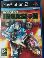 div ps2 spellen [1], Spelcomputers en Games, Games | Sony PlayStation 2, Gebruikt, 1 speler, Vanaf 12 jaar, Ophalen