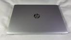 HP ProBook 450 G5 15,6'' Fhd Laptop met office 2024pro plus., Computers en Software, Windows Laptops, Met videokaart, 2 tot 3 Ghz