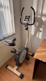 Hometrainer Hollandia, Ophalen, Gebruikt, Benen, Hometrainer