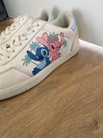 Schoenen stitch maat 36, Ophalen, Meisje, Schoenen, Zo goed als nieuw