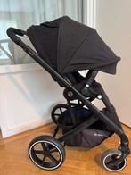 Cybex Balios S, Ophalen, Gebruikt