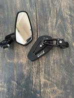 Bar end spiegels, Ophalen of Verzenden, Overige typen, Overige merken