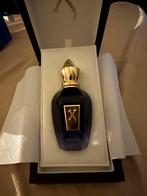 Xerjoff Torino 22 - ~70% vol, Ophalen of Verzenden, Gebruikt, Overige typen