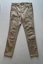 Jeans broek van River Woods maat 36,  nog NIEUW (R198), Overige kleuren, River Woods, Nieuw, Ophalen of Verzenden