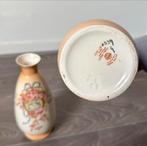 2 x Engelse vaasjes, Antiek en Kunst, Antiek | Vazen, Ophalen
