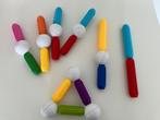Smartmax speelgoed, Kinderen en Baby's, Speelgoed | Educatief en Creatief, Ophalen of Verzenden, Zo goed als nieuw, Bouwen