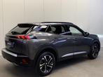 Peugeot 2008 1.2 Turbo 130PK Allure Sport I-COCKPITT 3D-LANE, Voorwielaandrijving, 12 maanden, Adaptive Cruise Control, Gebruikt