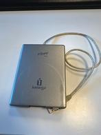 Iomega Floppy Drive - Vintage!, Ophalen, Gebruikt, Windows, Extern