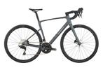 Scott Addict 50 carbon frame met Shimano 105 afmontage, Fietsen en Brommers, 28 inch, Carbon, Nieuw, 49 tot 53 cm