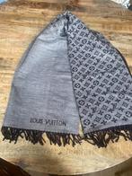 Nieuwe sjaal Louis Vuitton, Kleding | Dames, Mutsen, Sjaals en Handschoenen, Maat 46/48 (XL) of groter, Ophalen of Verzenden, Sjaal