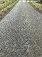 ROOIKORTING 1.000m2 heide betonklinkers bkk bss straatstenen, Tuin en Terras, Tegels en Klinkers, Bij dit gebruikte product niet meer te achterhalen.