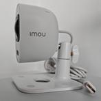 Imou IPC-C26EP Binnencamera, Ophalen of Verzenden, Zo goed als nieuw, Binnencamera