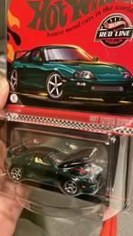 Hotwheels Collectie 1000 hotwheels per stuk te koop, Hobby en Vrije tijd, Modelauto's | Overige schalen, Ophalen of Verzenden