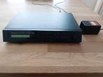 Roland MT-32 Sound Module, Muziek en Instrumenten, Soundmodules, Ophalen of Verzenden, Gebruikt, Roland