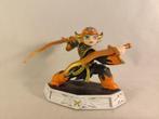 Skylanders Imaginators Solar Flare Aurora, Verzamelen, Poppetjes en Figuurtjes, Ophalen of Verzenden