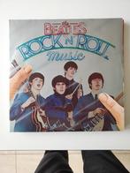 lp's pop/rock jaren 60/70, Ophalen, 1960 tot 1980, Gebruikt, Overige formaten