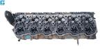 DAF XF 106 CILINDERKOP 460pk 2012-2018 MX-13 GEBRUIKT (GETES, Gebruikt, -, -, Motor en Toebehoren