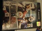 Fifa 2006, Nintendo gamecube., Ophalen of Verzenden, Zo goed als nieuw, Sport, 3 spelers of meer