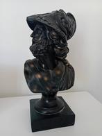 Ajax borstbeeld, Ophalen of Verzenden