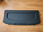 Ford C-Max 2013 hoedenplank, Ophalen of Verzenden, Gebruikt, Ford