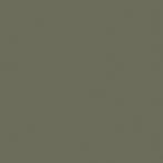 Forbo Furniture Linoleum (verschillende kleuren/rollen), Hatertseweg 23, Nieuw, Info@iamrecycled.nl, Ophalen