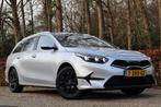 Kia Ceed Sportswagon 1.0 T-GDi DynamicLine | Navi | Camera |, Voorwielaandrijving, 12 maanden, Stof, Gebruikt