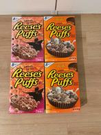 Travis scott reeses puffs, Ophalen of Verzenden