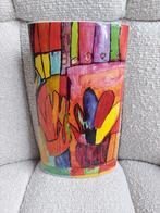 Design vaas Henri Matisse, Antiek en Kunst, Ophalen