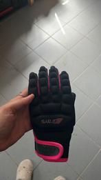 Hockey handschoen links, Verzenden, Gebruikt, Overige typen