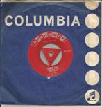 Gene Pitney - Tower tall   - 1962 -   South Africa -, Gebruikt, Verzenden, 7 inch, Single