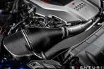 Eventuri Carbon intake luchtfilter - Audi RS4 RS5 B9, Ophalen of Verzenden