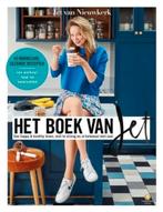 Het boek van Jet - Jet van Nieuwkerk, Ophalen of Verzenden, Zo goed als nieuw