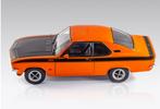 Opel Manta GT/E oranje schaal 1/24 Coches OPEL, Hobby en Vrije tijd, Modelauto's | 1:24, Verzenden, Nieuw, Auto, Overige merken