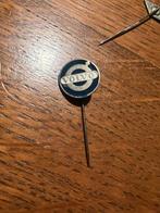 Vintage Volvo Speldje, Verzamelen, Speldjes, Pins en Buttons, Ophalen of Verzenden, Gebruikt, Merk, Speldje of Pin